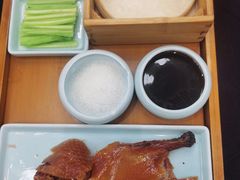 -聚鑫阁江浙菜·非遗传承技艺(闵行交大店)