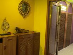 -金色莲花泰式按摩SPA(石牌店)