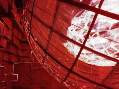 -超体空间SoReal VR(迪士尼小镇店)