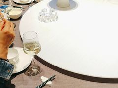 -观宴·品质赣菜(高新大道店)