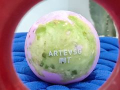 -ARTEASG啊T·新加坡奶茶(时尚天河店)