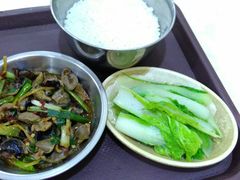 -信行丰炖品皇店(光孝路店)