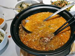 -喜湘宴·精致湖南菜(和平西桥店)