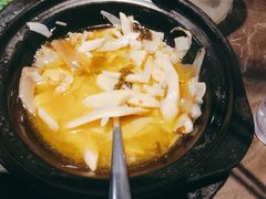-老聃·小鸭鲢城原味客家菜(海沧店)