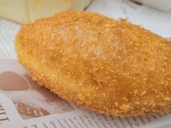 -小嘟来烘焙店
