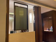 -舟山希尔顿酒店