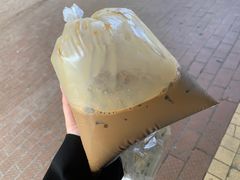 -春莱·老挝咖啡·泰式奶茶(钟楼店)