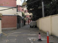 -胶囊画廊