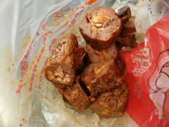 -绝味鸭脖(夫子庙店)