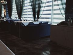 -七海旋律西餐厅(金沙湾店)