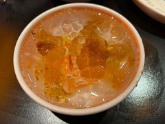 -探鱼·鲜青椒爽麻烤鱼(北京路天河城店)