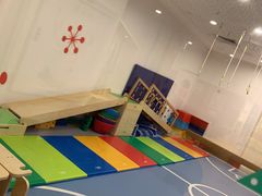 -红黄蓝成长中心•婴幼儿早教•托育(南山京基百纳广场店)