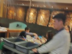 -汉巴味德(沈阳万象汇店)