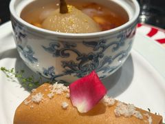 -锦楼·臻选新杭帮(正大广场店)
