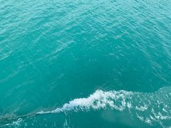 -千峡湖生态旅游度假区