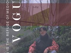 -上置·绿洲雅宾利花园