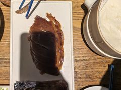 -小大董·烤鸭(五棵松店)