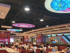 -点都德(千灯湖环宇城店)