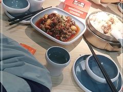 -领蟹祥记·香辣蟹·特色小海鲜(奥体天虹店)