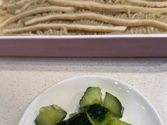 -川西坝子火锅(金沙1.0直营店)