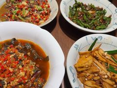 -九龙湖公园
