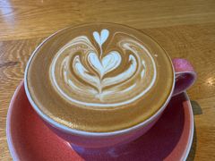 -1861意大利餐厅(文化广场店)