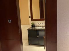 -一品淮扬 · 淮扬菜·北京万达文华酒店