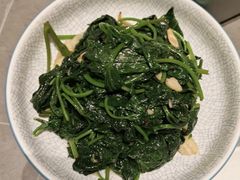 -俏立方·15年新楚菜