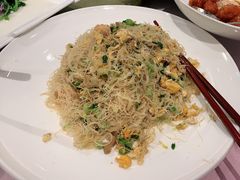 -紫阳海鲜楼·传承闽味(长乐路总店)