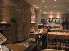 -必胜客(鑫乐汇店)