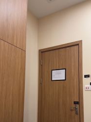 -上海玫瑰医疗美容医院