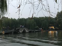 -知味观(湖滨总店)