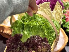 -蜀江龙火锅(339店)