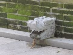 -西安大兴善寺