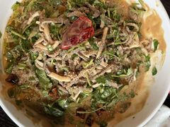 -玖五京菜(杭州城北万象城店)