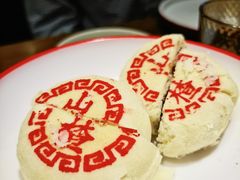-院落新京菜·烤鸭(地安门店)