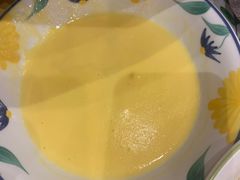 -萨莉亚意式餐厅(天河城购物中心店)