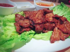 -乐汤汇温泉馆(六合店)