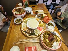 -怪噜范·老贵阳街头名小吃(鸿通城店)