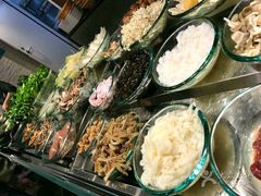 -食通天·寰宇集(杭州万象城店)