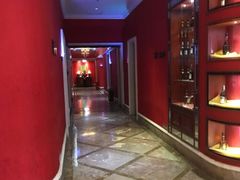 -欢乐盛KTV音乐会所(泰然店)