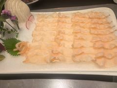 -協成海鮮火鍋(老店)