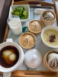 -来康月子中心