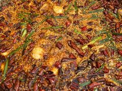 -胖子鱼·天水麻辣鱼火锅(秦州407店)