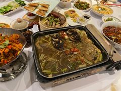 -丰收日(五角场店)