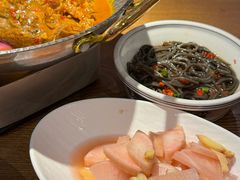 -辣得叫湘菜(四明店)