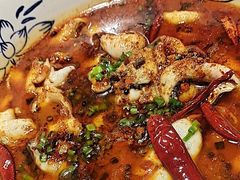 -老宜春味道·江西菜(都市春天店)