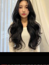 -FASHION PALACE hair+
