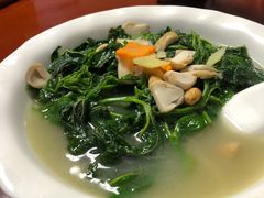 -九大簋家宴(晓港湾店)