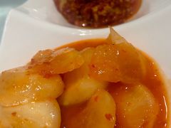 -延年酒店-延飨餐厅(延年文苑店)